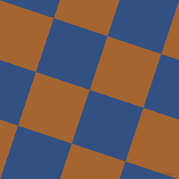 72/162 degree angle diagonal checkered chequered squares checker pattern checkers background, 199 pixel squares size, , Fun Blue and Mai Tai checkers chequered checkered squares seamless tileable