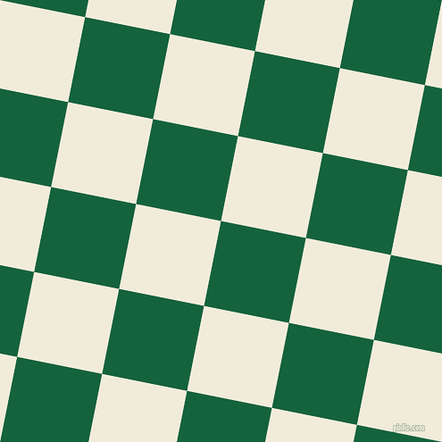 79/169 degree angle diagonal checkered chequered squares checker pattern checkers background, 97 pixel squares size, , Fun Green and Buttery White checkers chequered checkered squares seamless tileable