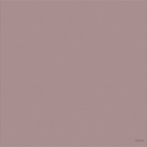 45/135 degree angle diagonal checkered chequered squares checker pattern checkers background, 3 pixel square size, , Gainsboro and Tosca checkers chequered checkered squares seamless tileable