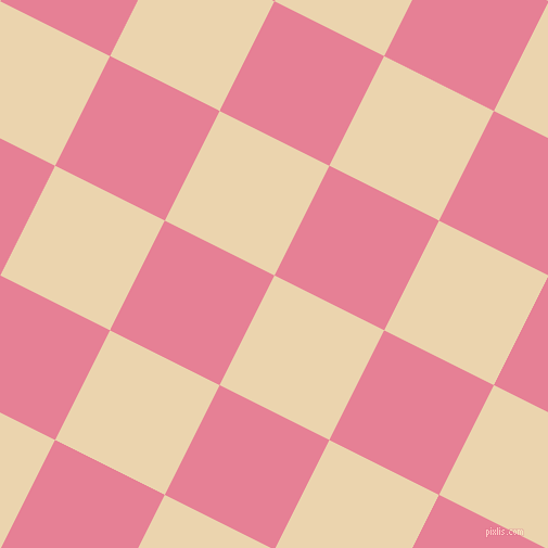 63/153 degree angle diagonal checkered chequered squares checker pattern checkers background, 113 pixel square size, , Givry and Carissma checkers chequered checkered squares seamless tileable