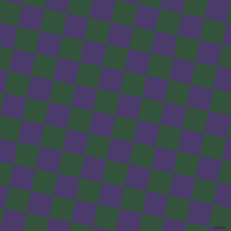 79/169 degree angle diagonal checkered chequered squares checker pattern checkers background, 74 pixel square size, , Goblin and Meteorite checkers chequered checkered squares seamless tileable