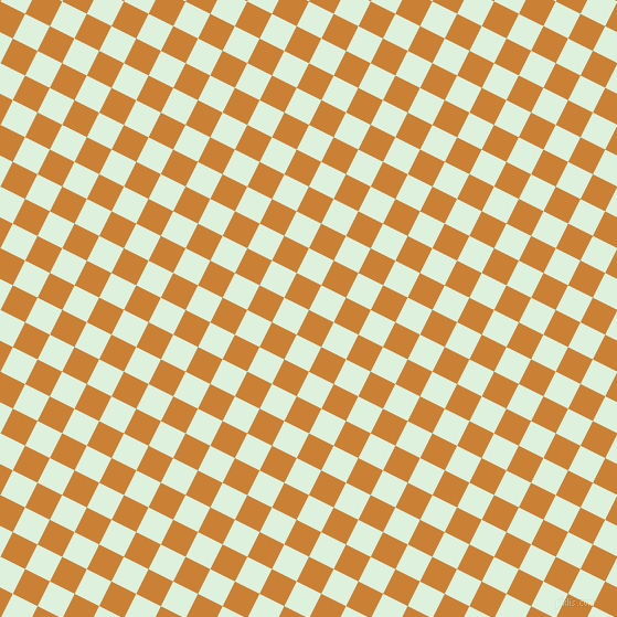 63/153 degree angle diagonal checkered chequered squares checker pattern checkers background, 25 pixel squares size, , Golden Bell and Tara checkers chequered checkered squares seamless tileable