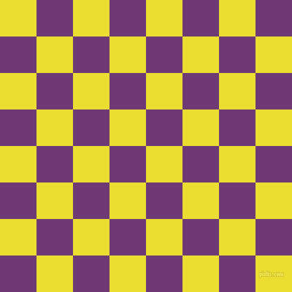 checkered chequered squares checkers background checker pattern, 53 pixel squares size, , Golden Fizz and Eminence checkers chequered checkered squares seamless tileable