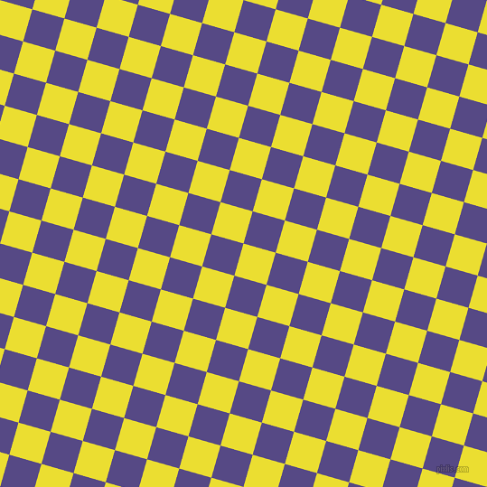 74/164 degree angle diagonal checkered chequered squares checker pattern checkers background, 37 pixel squares size, , Golden Fizz and Victoria checkers chequered checkered squares seamless tileable