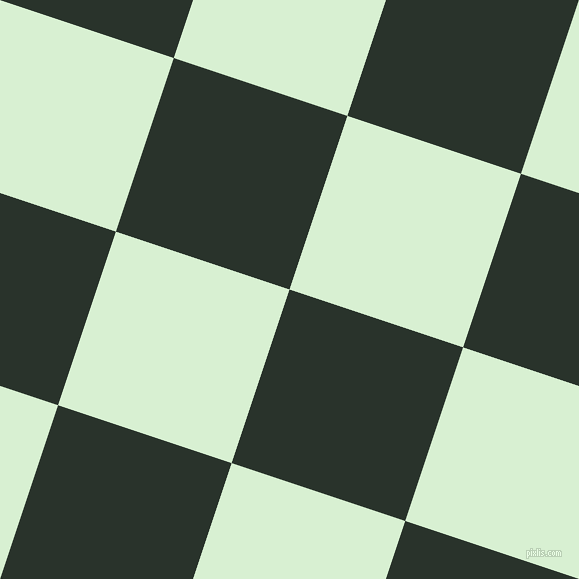 72/162 degree angle diagonal checkered chequered squares checker pattern checkers background, 183 pixel squares size, , Gordons Green and Blue Romance checkers chequered checkered squares seamless tileable