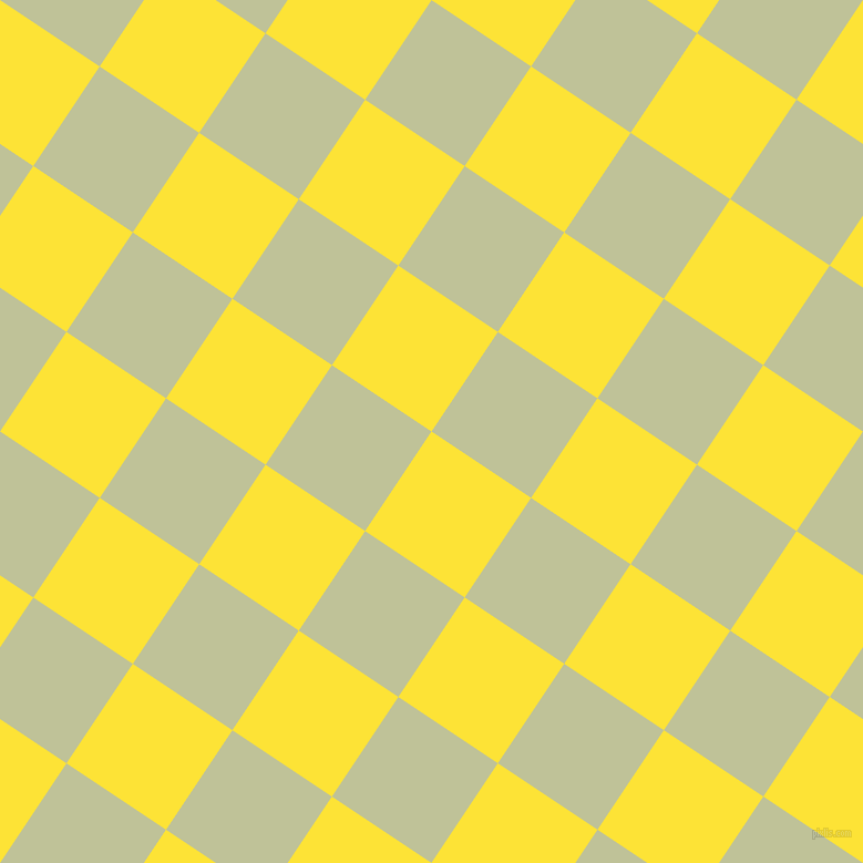 56/146 degree angle diagonal checkered chequered squares checker pattern checkers background, 108 pixel squares size, , Gorse and Green Mist checkers chequered checkered squares seamless tileable