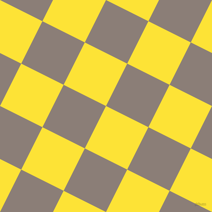 63/153 degree angle diagonal checkered chequered squares checker pattern checkers background, 152 pixel squares size, , Gorse and Hurricane checkers chequered checkered squares seamless tileable
