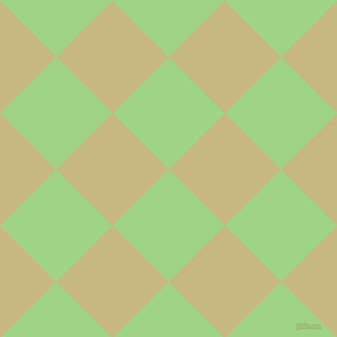 45/135 degree angle diagonal checkered chequered squares checker pattern checkers background, 112 pixel squares size, , Gossip and Yuma checkers chequered checkered squares seamless tileable