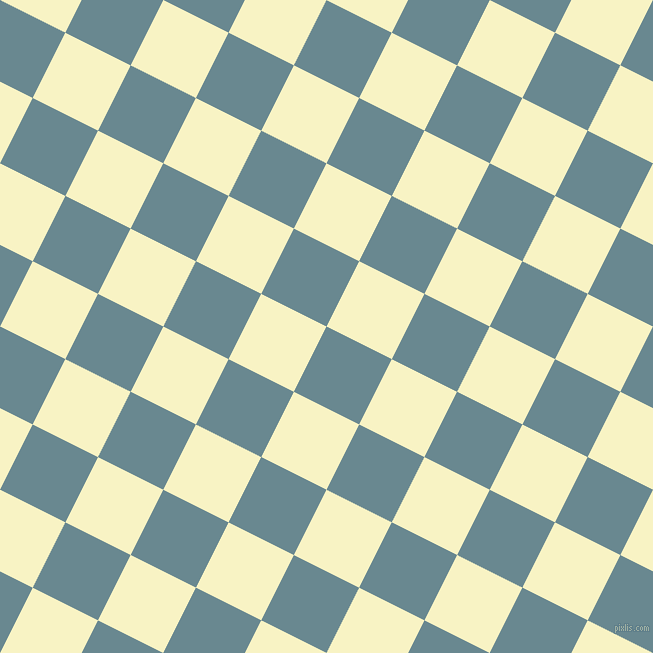63/153 degree angle diagonal checkered chequered squares checker pattern checkers background, 73 pixel squares size, , Gothic and Corn Field checkers chequered checkered squares seamless tileable