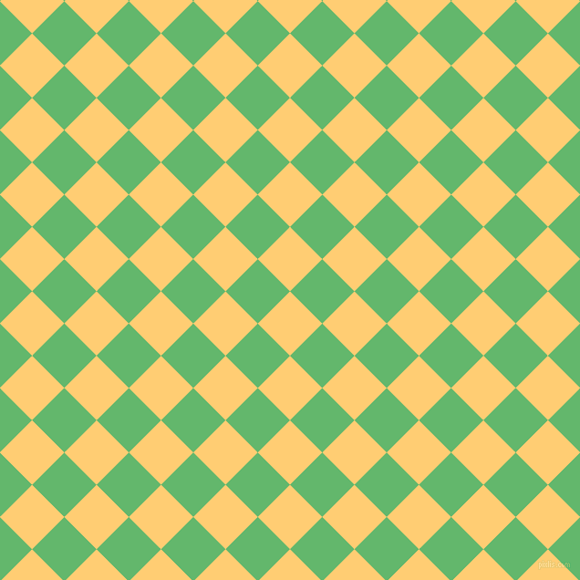45/135 degree angle diagonal checkered chequered squares checker pattern checkers background, 50 pixel squares size, , Grandis and Fern checkers chequered checkered squares seamless tileable