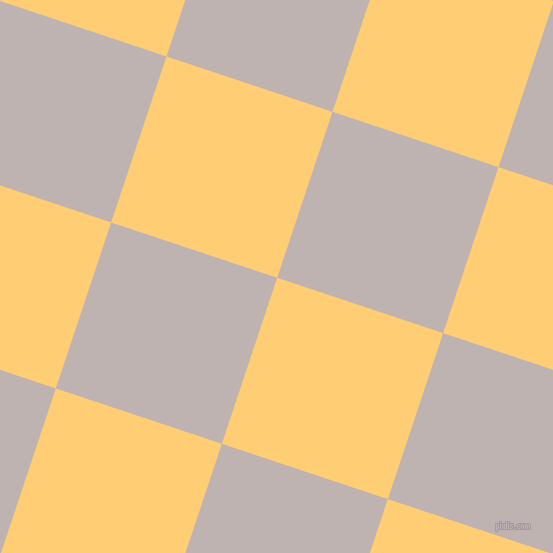 72/162 degree angle diagonal checkered chequered squares checker pattern checkers background, 175 pixel square size, , Grandis and Pink Swan checkers chequered checkered squares seamless tileable