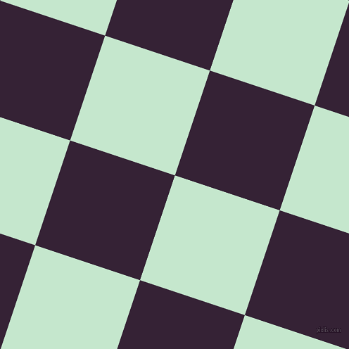 72/162 degree angle diagonal checkered chequered squares checker pattern checkers background, 157 pixel square size, , Granny Apple and Mardi Gras checkers chequered checkered squares seamless tileable