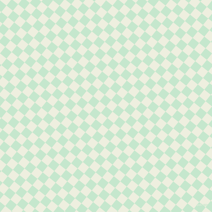 51/141 degree angle diagonal checkered chequered squares checker pattern checkers background, 28 pixel squares size, , Granny Apple and Sugar Cane checkers chequered checkered squares seamless tileable