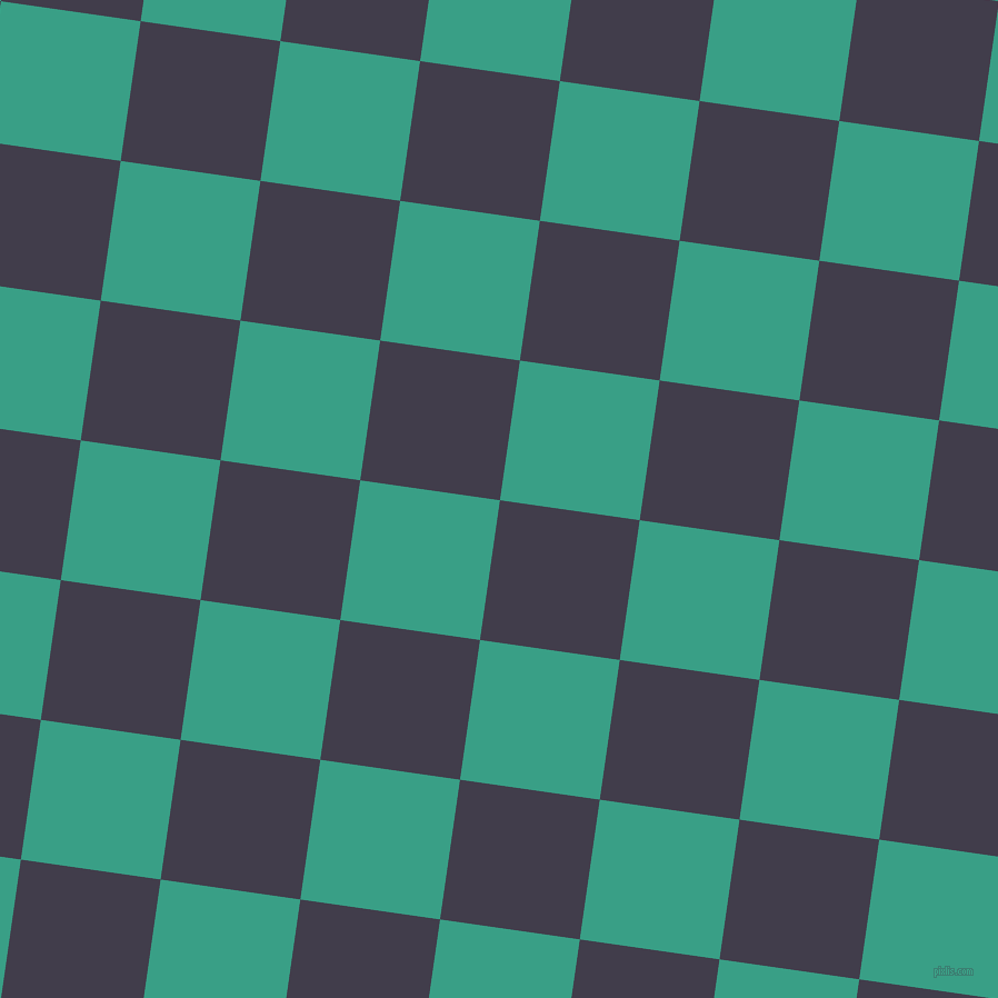 82/172 degree angle diagonal checkered chequered squares checker pattern checkers background, 127 pixel squares size, , Grape and Gossamer checkers chequered checkered squares seamless tileable