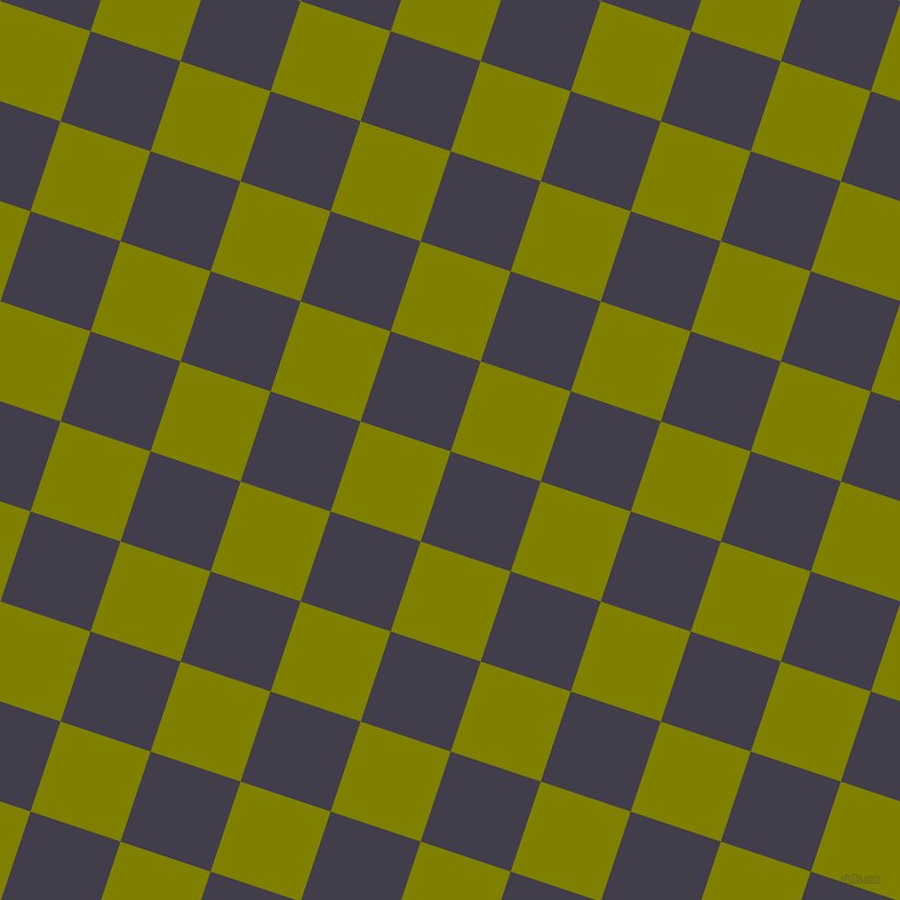 72/162 degree angle diagonal checkered chequered squares checker pattern checkers background, 87 pixel squares size, , Grape and Olive checkers chequered checkered squares seamless tileable