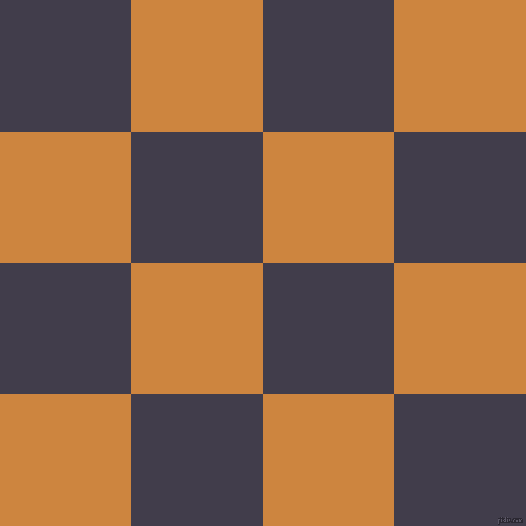 checkered chequered squares checkers background checker pattern, 185 pixel squares size, , Grape and Peru checkers chequered checkered squares seamless tileable