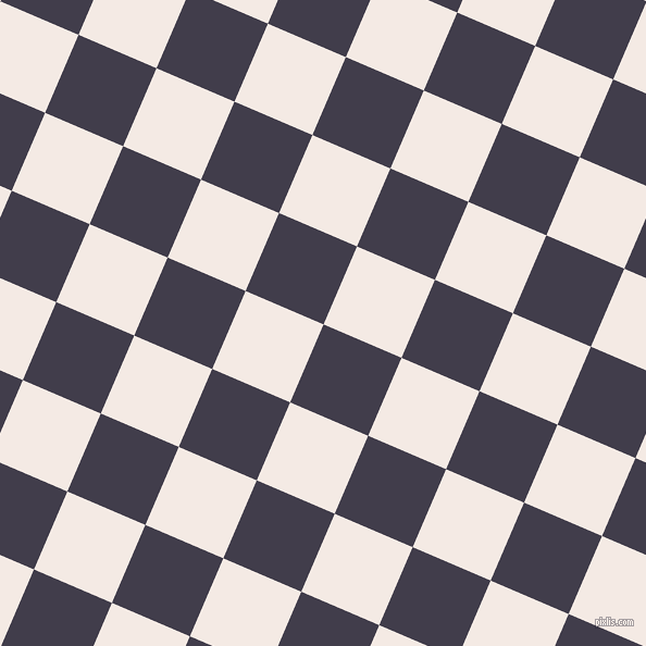 67/157 degree angle diagonal checkered chequered squares checker pattern checkers background, 78 pixel square size, , Grape and Sauvignon checkers chequered checkered squares seamless tileable