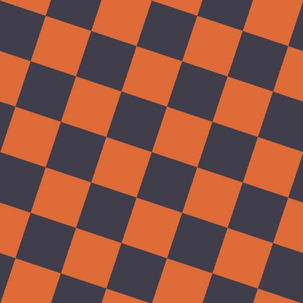72/162 degree angle diagonal checkered chequered squares checker pattern checkers background, 96 pixel squares size, , Grape and Sorbus checkers chequered checkered squares seamless tileable