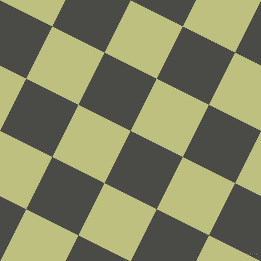 63/153 degree angle diagonal checkered chequered squares checker pattern checkers background, 187 pixel squares size, , Gravel and Pine Glade checkers chequered checkered squares seamless tileable