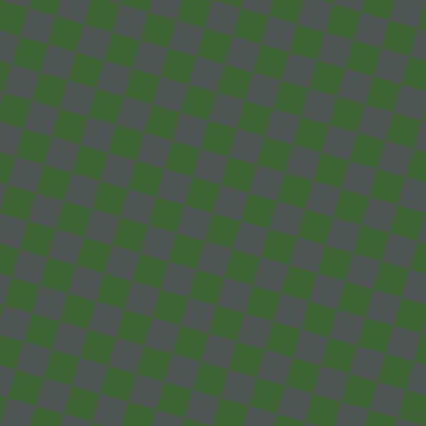 74/164 degree angle diagonal checkered chequered squares checker pattern checkers background, 41 pixel squares size, , Green House and Cape Cod checkers chequered checkered squares seamless tileable