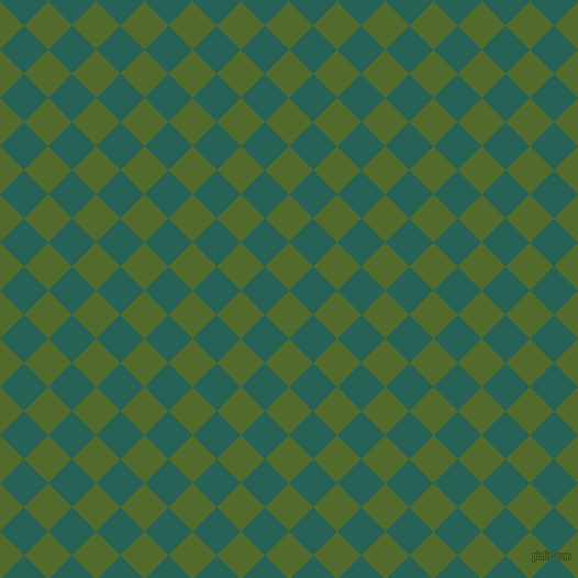 45/135 degree angle diagonal checkered chequered squares checker pattern checkers background, 31 pixel squares size, , Green Leaf and Eden checkers chequered checkered squares seamless tileable