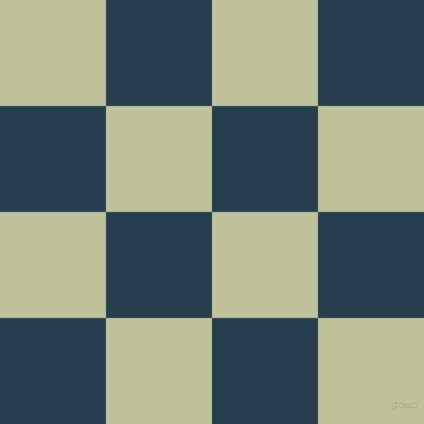 checkered chequered squares checkers background checker pattern, 153 pixel squares size, , Green Mist and Nile Blue checkers chequered checkered squares seamless tileable