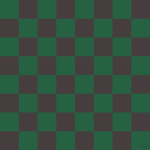 checkered chequered squares checkers background checker pattern, 66 pixel square size, , Green Pea and Jon checkers chequered checkered squares seamless tileable