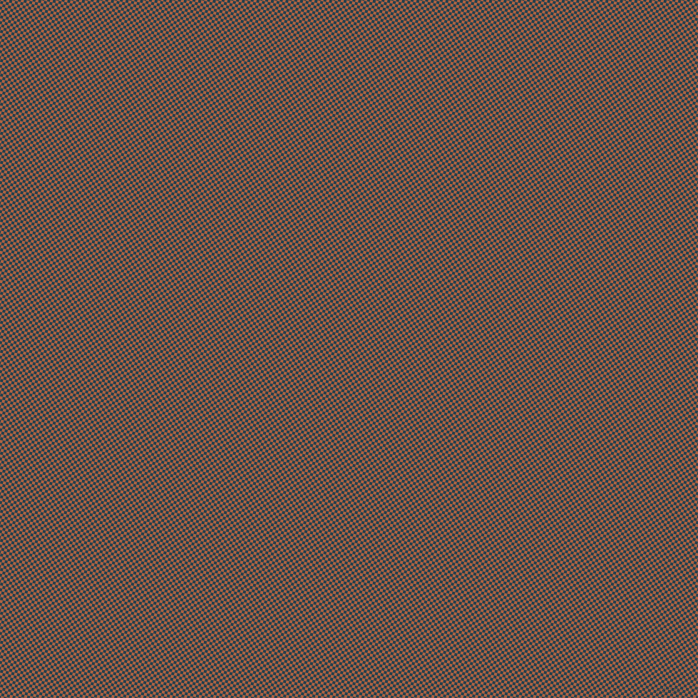 79/169 degree angle diagonal checkered chequered squares checker pattern checkers background, 4 pixel squares size, , Green Vogue and Tuscany checkers chequered checkered squares seamless tileable