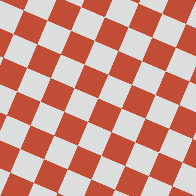 67/157 degree angle diagonal checkered chequered squares checker pattern checkers background, 88 pixel squares size, , Grenadier and Athens Grey checkers chequered checkered squares seamless tileable
