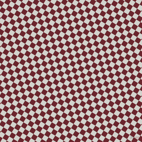 59/149 degree angle diagonal checkered chequered squares checker pattern checkers background, 20 pixel squares size, , Grey Nurse and Monarch checkers chequered checkered squares seamless tileable