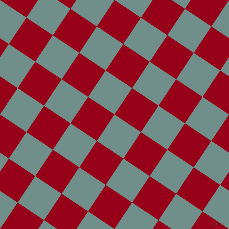 56/146 degree angle diagonal checkered chequered squares checker pattern checkers background, 108 pixel square size, , Gumbo and Carmine checkers chequered checkered squares seamless tileable