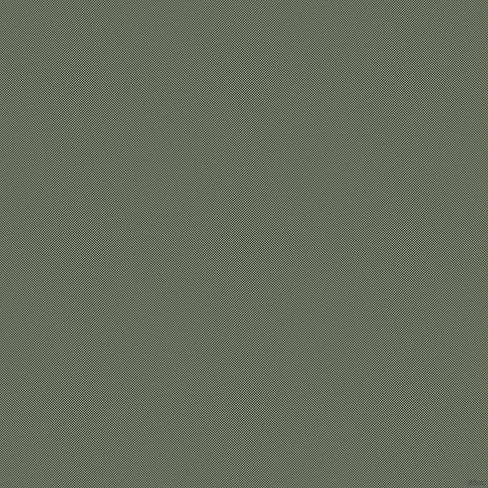 79/169 degree angle diagonal checkered chequered squares checker pattern checkers background, 2 pixel square size, , Gunmetal and Locust checkers chequered checkered squares seamless tileable