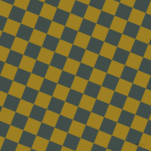 68/158 degree angle diagonal checkered chequered squares checker pattern checkers background, 48 pixel square size, , Hacienda and Corduroy checkers chequered checkered squares seamless tileable