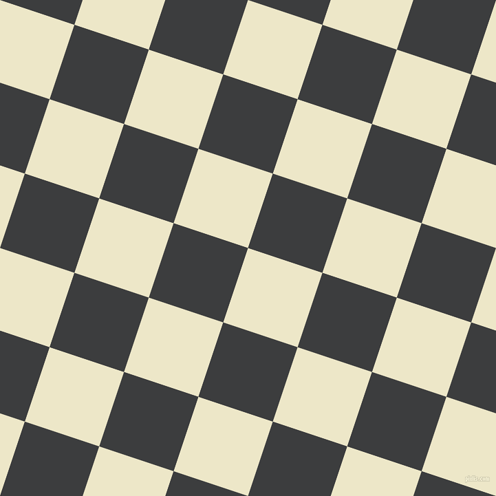 72/162 degree angle diagonal checkered chequered squares checker pattern checkers background, 114 pixel square size, , Half And Half and Baltic Sea checkers chequered checkered squares seamless tileable