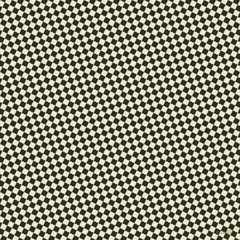 63/153 degree angle diagonal checkered chequered squares checker pattern checkers background, 11 pixel square size, , Half And Half and Karaka checkers chequered checkered squares seamless tileable