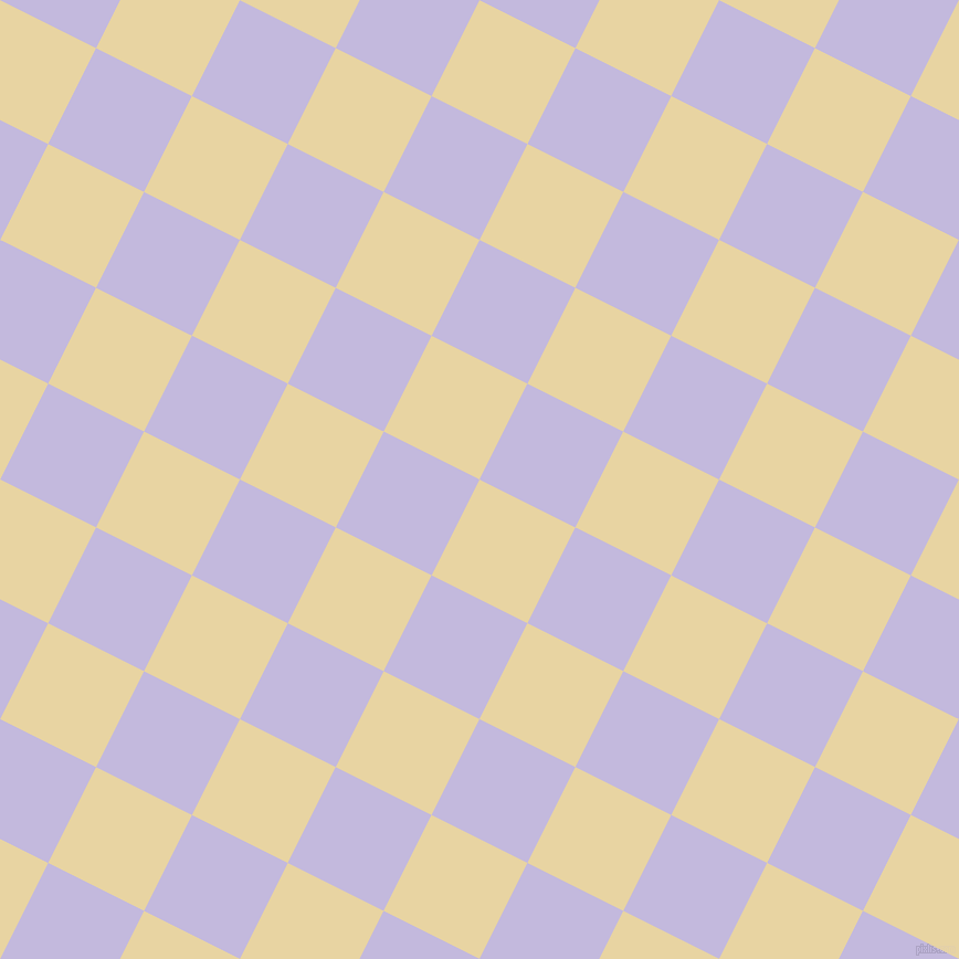 63/153 degree angle diagonal checkered chequered squares checker pattern checkers background, 97 pixel square size, , Hampton and Melrose checkers chequered checkered squares seamless tileable
