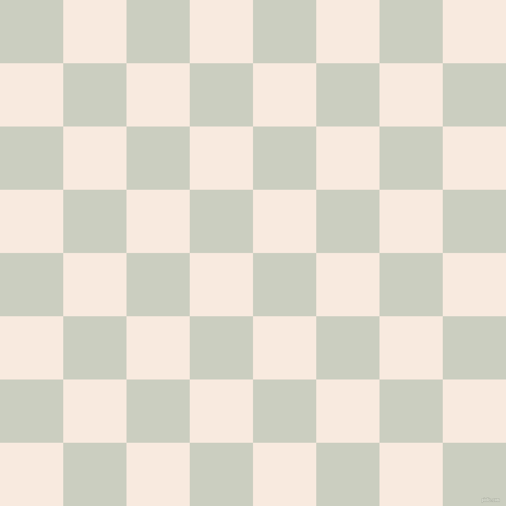 checkered chequered squares checkers background checker pattern, 124 pixel squares size, , Harp and Chardon checkers chequered checkered squares seamless tileable