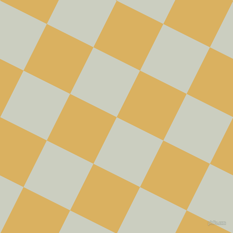 63/153 degree angle diagonal checkered chequered squares checker pattern checkers background, 104 pixel squares size, , Harp and Equator checkers chequered checkered squares seamless tileable