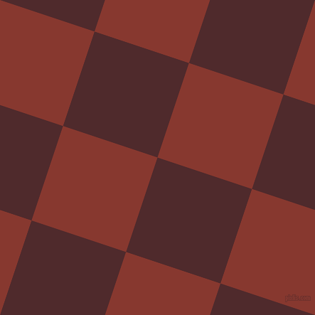 72/162 degree angle diagonal checkered chequered squares checker pattern checkers background, 140 pixel squares size, , Heath and Crab Apple checkers chequered checkered squares seamless tileable