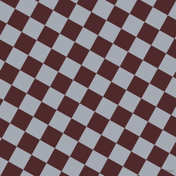 61/151 degree angle diagonal checkered chequered squares checker pattern checkers background, 58 pixel squares size, , Heath and Mischka checkers chequered checkered squares seamless tileable