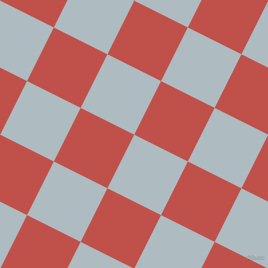 63/153 degree angle diagonal checkered chequered squares checker pattern checkers background, 119 pixel squares size, , Heather and Sunset checkers chequered checkered squares seamless tileable