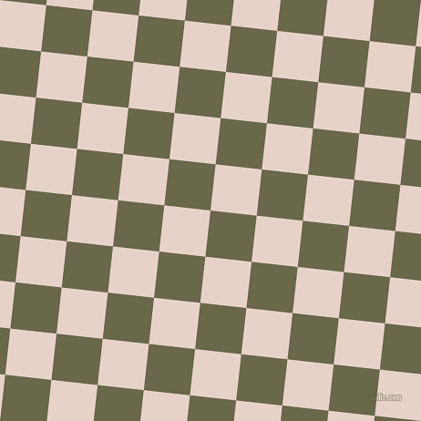 84/174 degree angle diagonal checkered chequered squares checker pattern checkers background, 51 pixel square size, Hemlock and Bizarre checkers chequered checkered squares seamless tileable