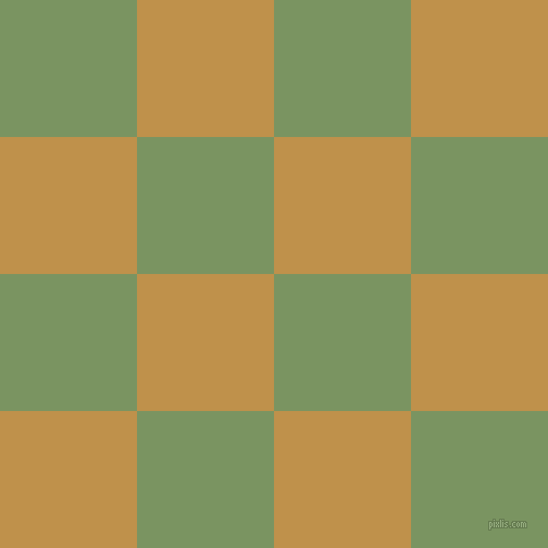 checkered chequered squares checkers background checker pattern, 126 pixel squares size, , Highland and Tussock checkers chequered checkered squares seamless tileable