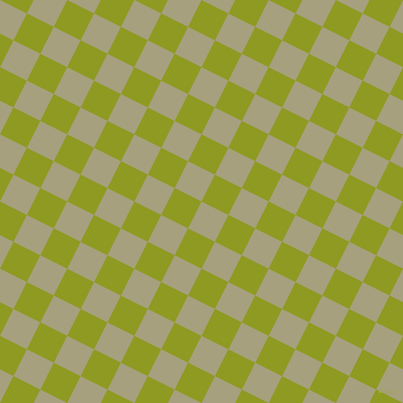 63/153 degree angle diagonal checkered chequered squares checker pattern checkers background, 60 pixel squares size, , Hillary and Citron checkers chequered checkered squares seamless tileable