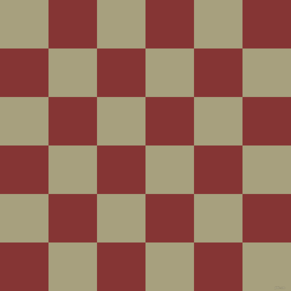 hillary-and-tall-poppy-checkers-chequered-checkered-squares-seamless-tileable-236qjd