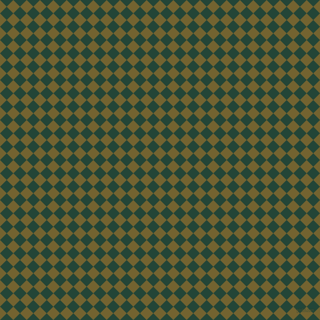 45/135 degree angle diagonal checkered chequered squares checker pattern checkers background, 19 pixel squares size, , Himalaya and Burnham checkers chequered checkered squares seamless tileable