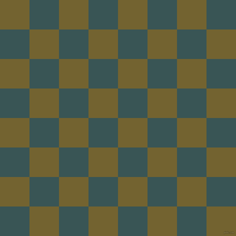 checkered chequered squares checkers background checker pattern, 101 pixel square size, , Himalaya and Oracle checkers chequered checkered squares seamless tileable