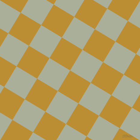 59/149 degree angle diagonal checkered chequered squares checker pattern checkers background, 80 pixel squares size, , Hokey Pokey and Green Spring checkers chequered checkered squares seamless tileable