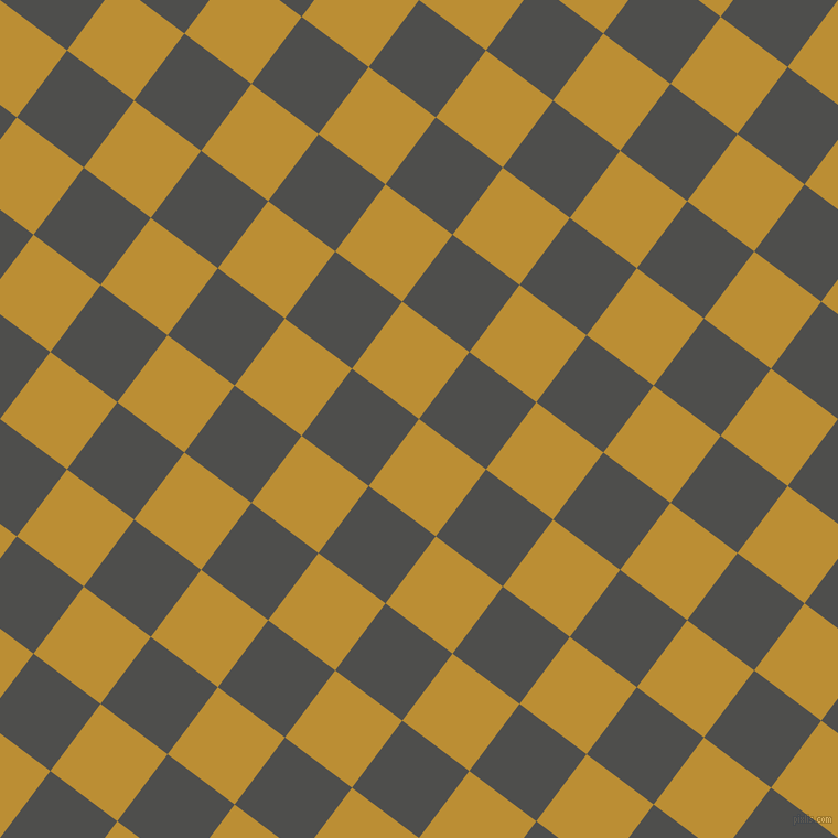 53/143 degree angle diagonal checkered chequered squares checker pattern checkers background, 76 pixel square size, , Hokey Pokey and Ship Grey checkers chequered checkered squares seamless tileable