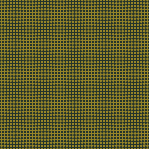 45/135 degree angle diagonal checkered chequered squares checker pattern checkers background, 9 pixel square size, , Holly and Lemon Ginger checkers chequered checkered squares seamless tileable